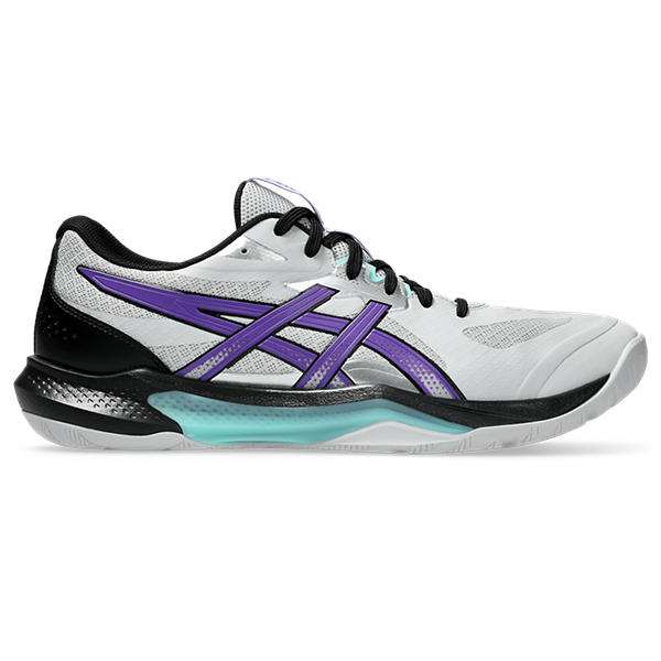 GEL-TACTIC 13
