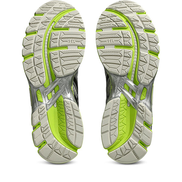 GEL-KAYANO 20 image number null