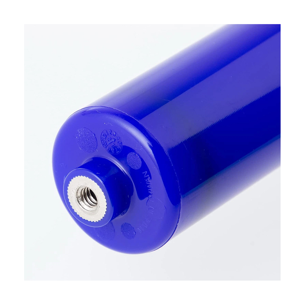 AP-HLBL Hand Inflator, , large image number null