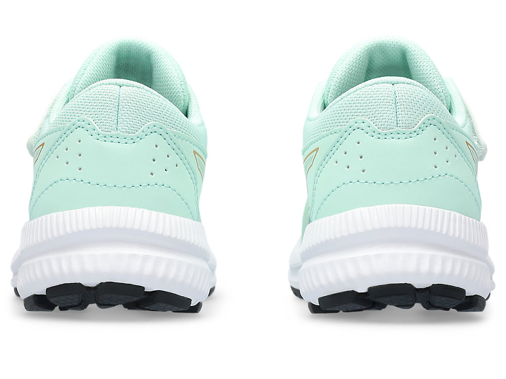 ASICS CONTEND 8 PS image number null