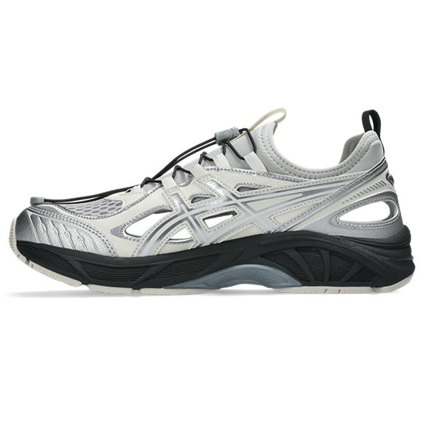 GT-2160 BREEZE image number null