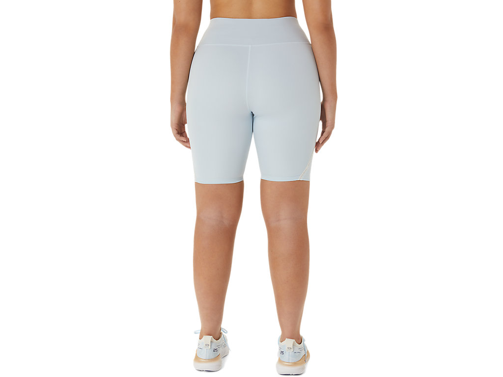 ASICS RACE SPRINTER TIGHT image number null