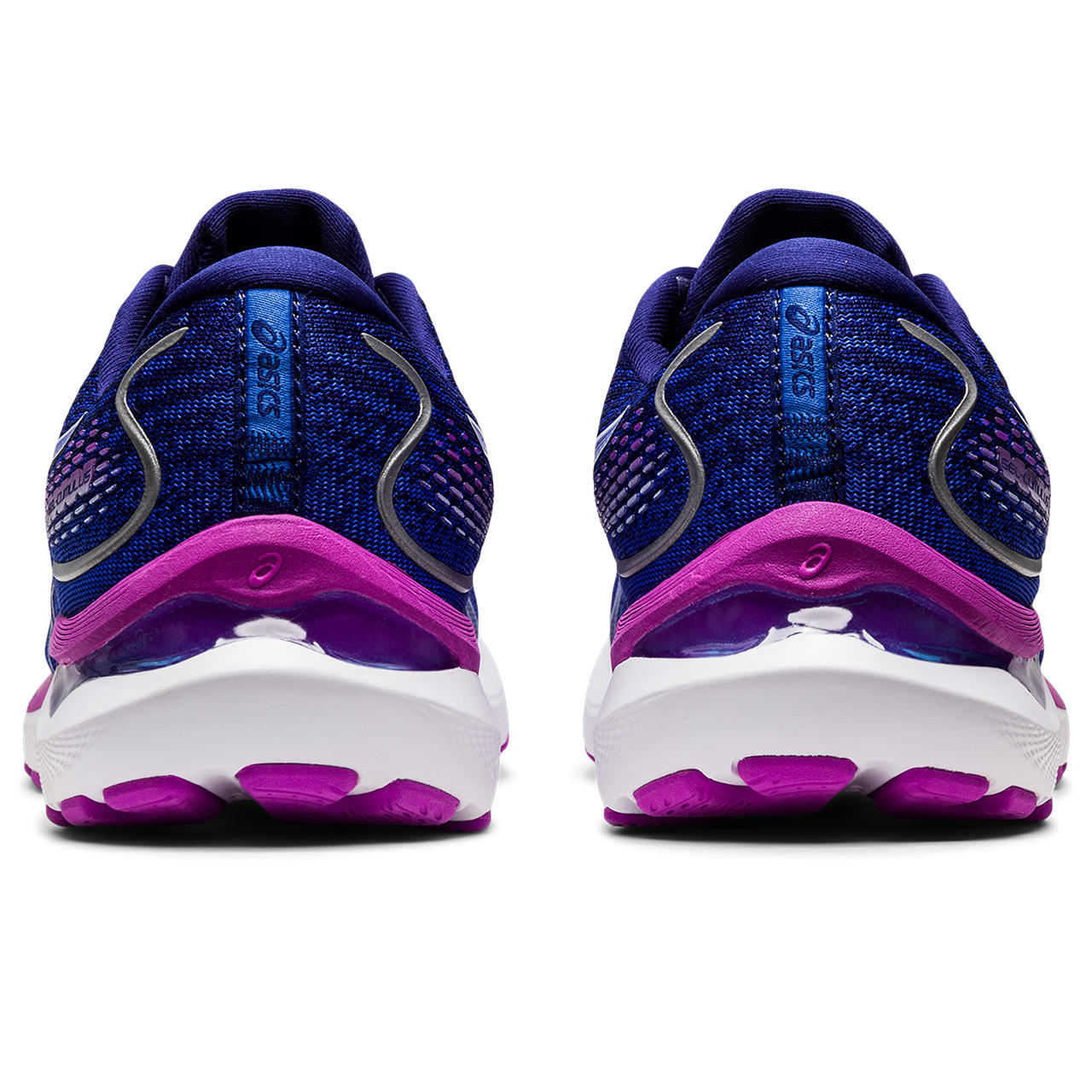 ASICS GEL-CUMULUS 24 image number null