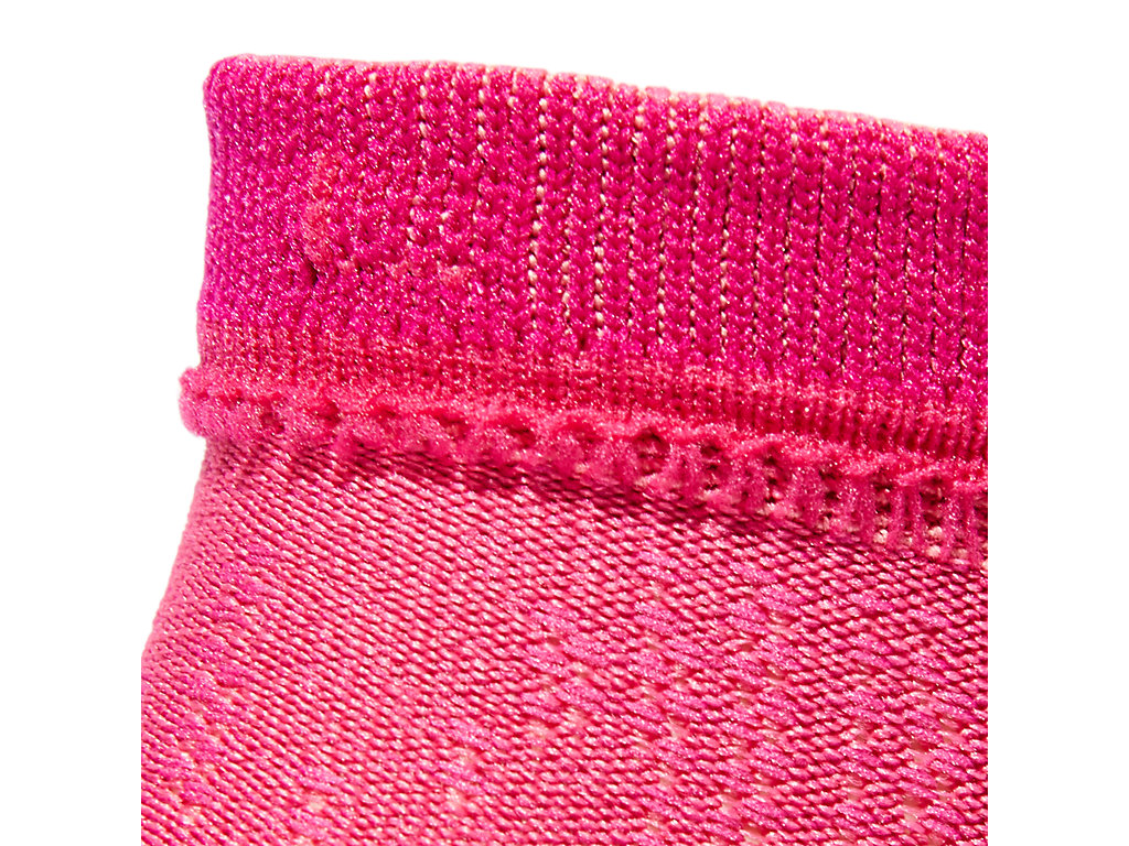 ASICS CUSHION SINGLE TAB image number null