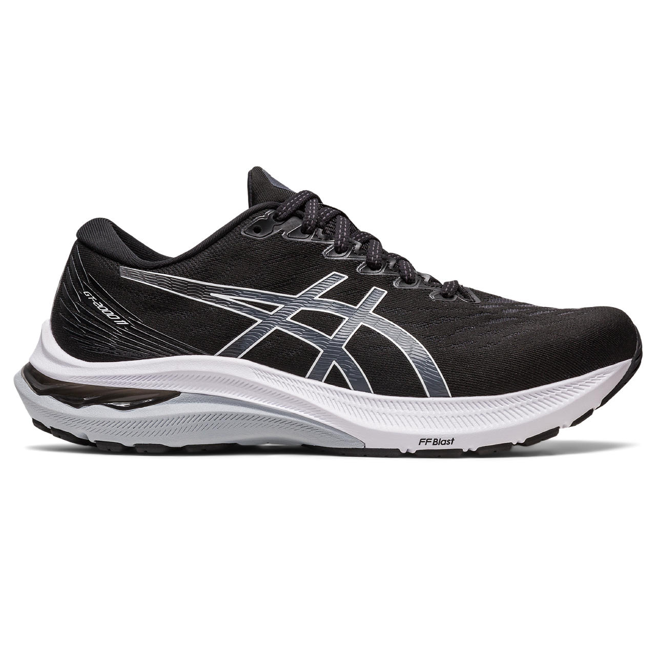 ASICS GT-2000 11