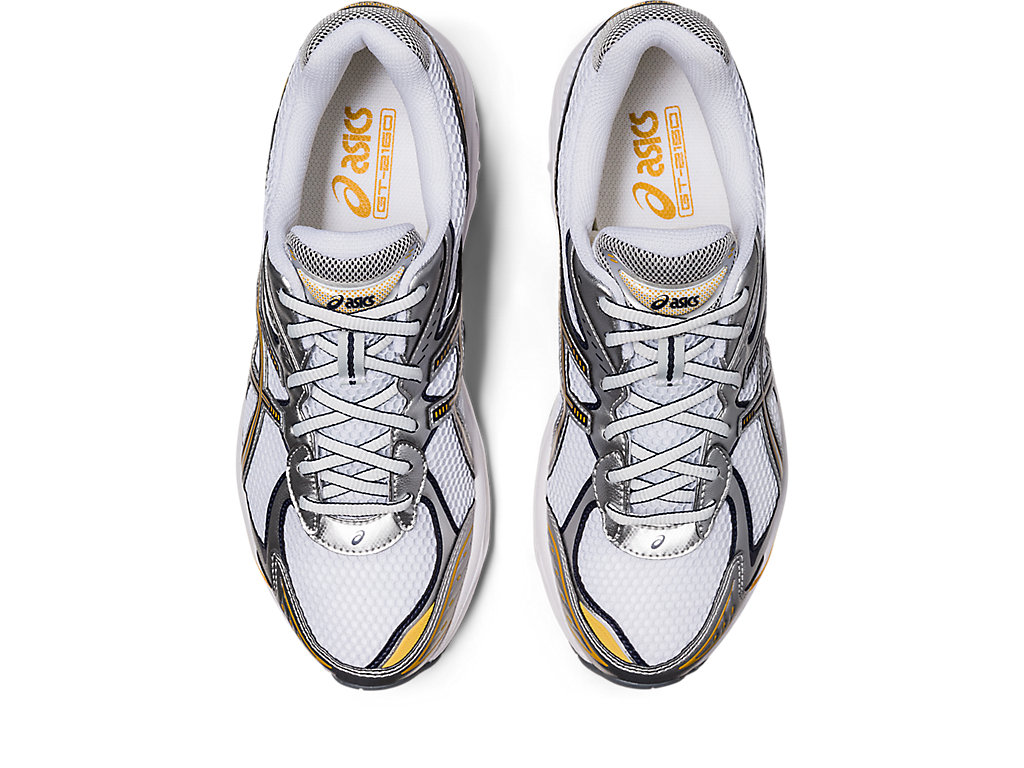 ASICS GT-2160 image number null