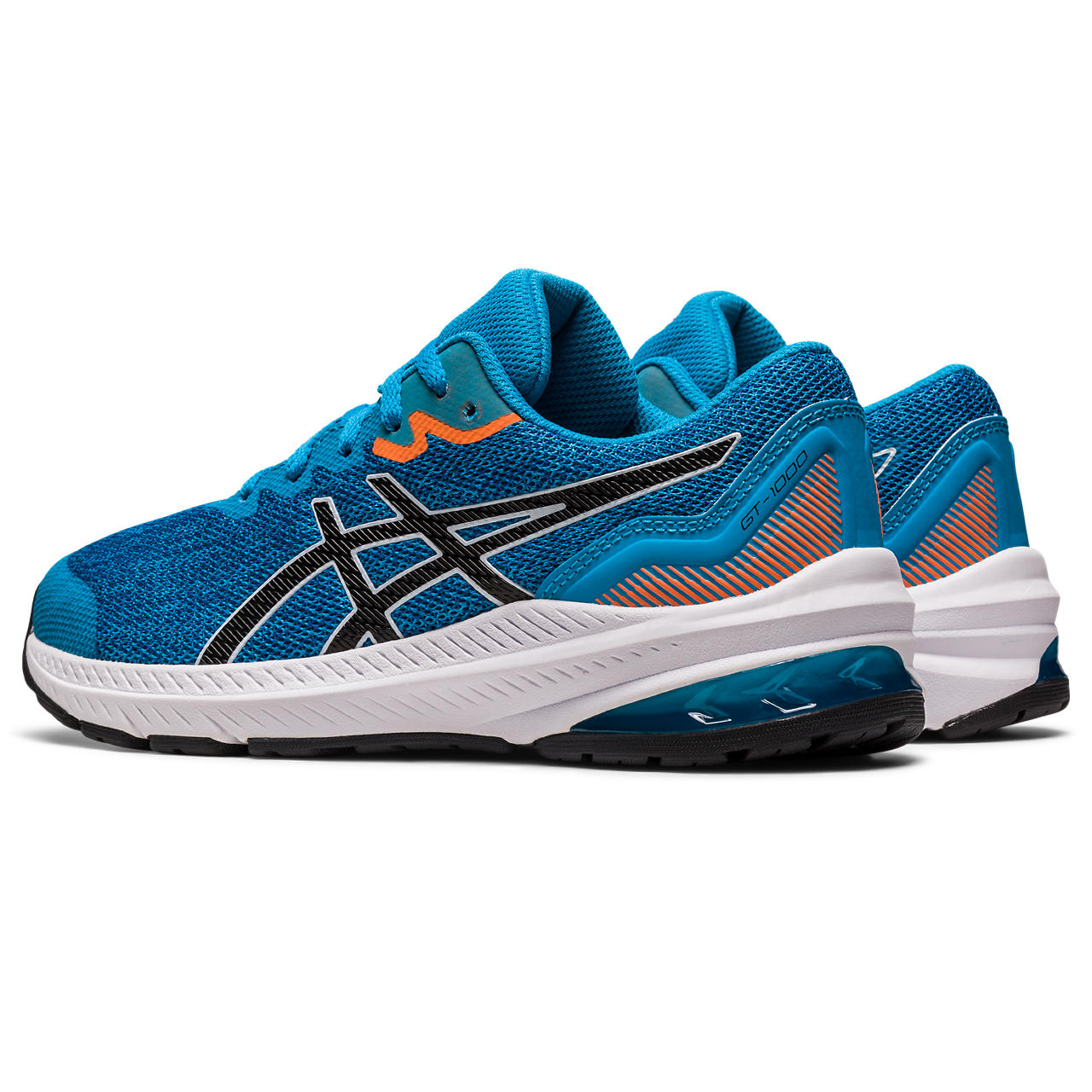 ASICS GT-1000 11 GS image number null