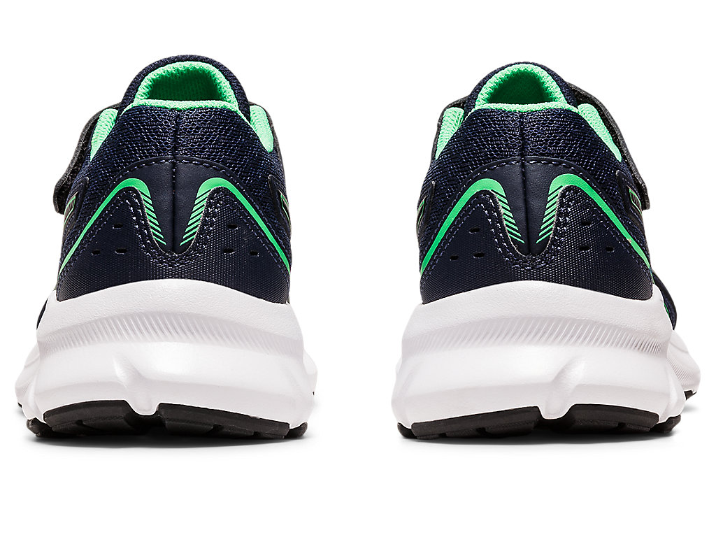 ASICS JOLT 3 PS image number null