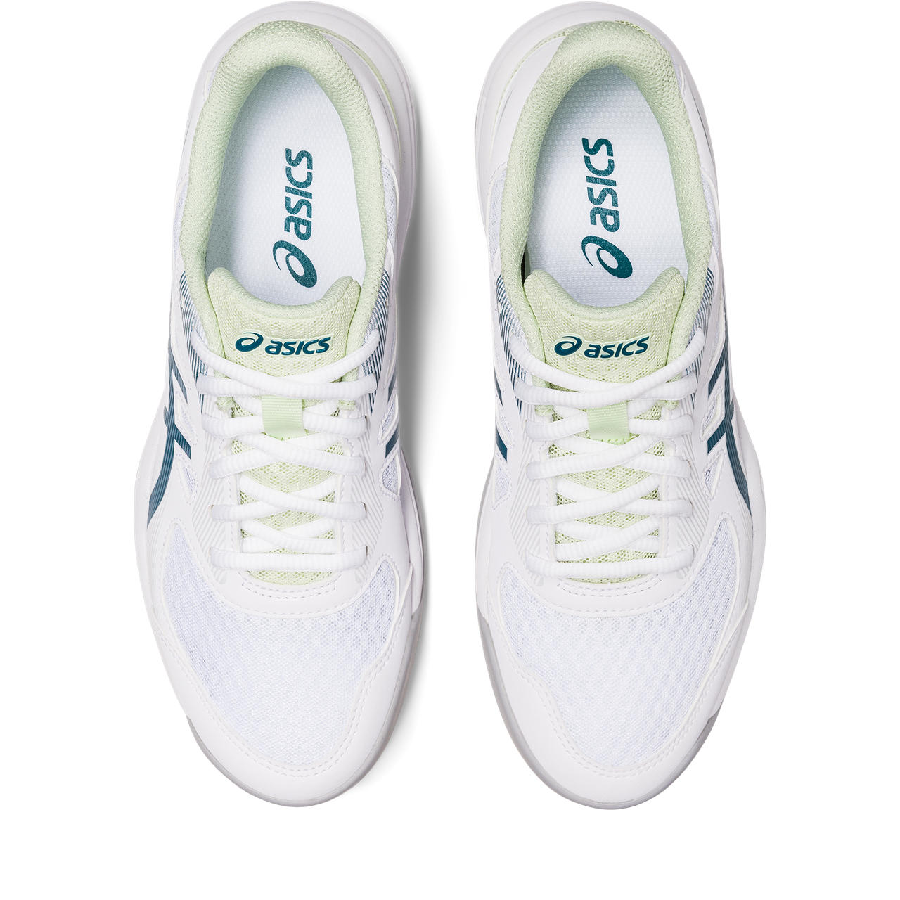 ASICS UPCOURT 5 image number null
