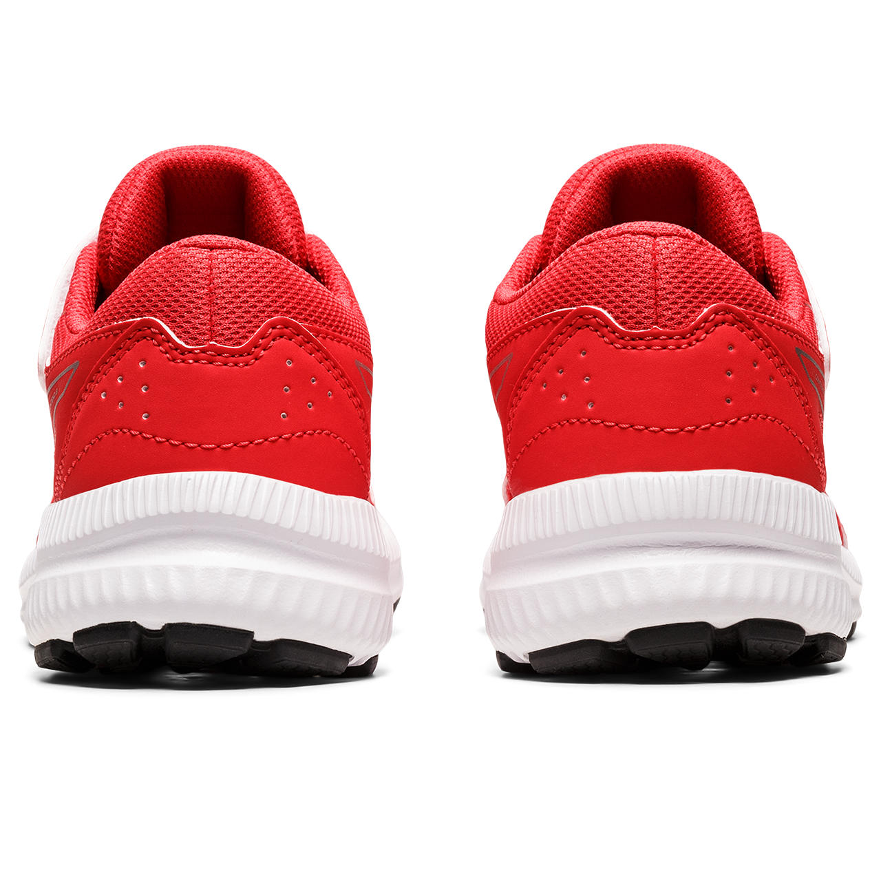 ASICS CONTEND 8 PS image number null