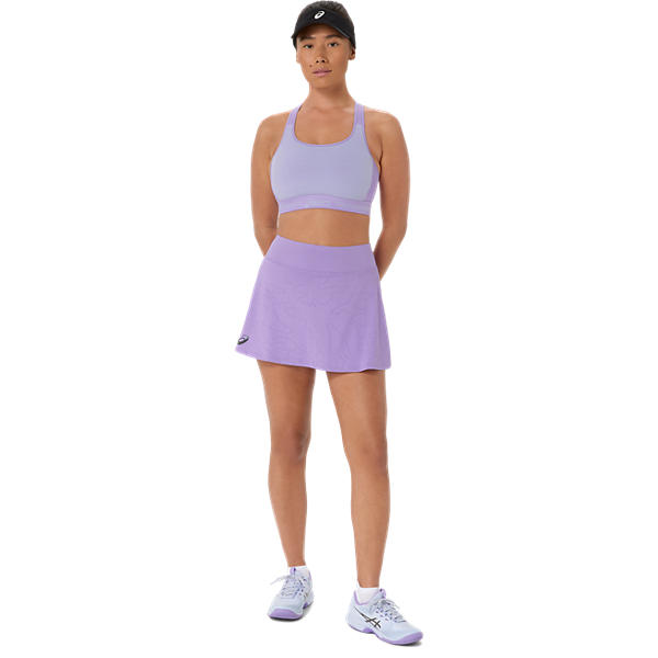 GAME COMPRESSION BRA image number null