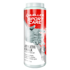 Athletic Chalk 2 Oz Shaker