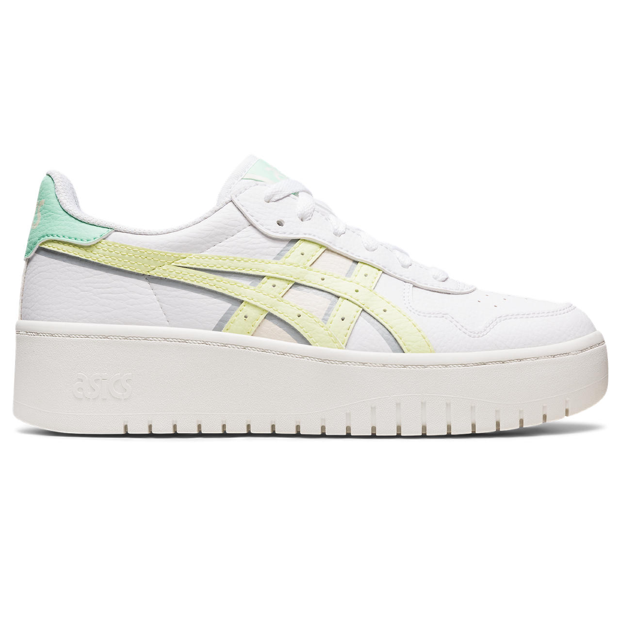 ASICS JAPAN S PF image number null