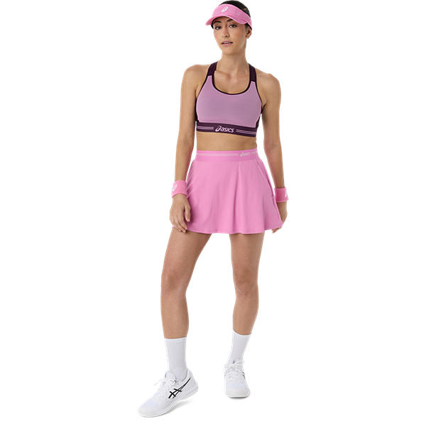 GAME COMPRESSION BRA image number null