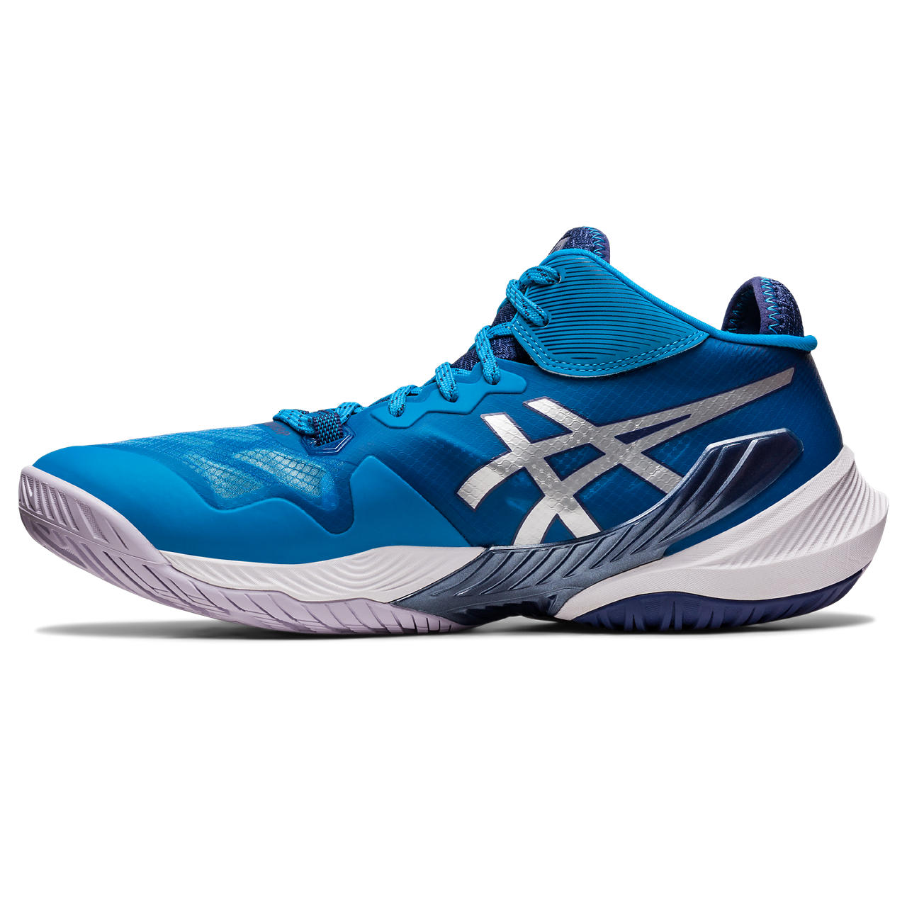 ASICS Metarise image number null