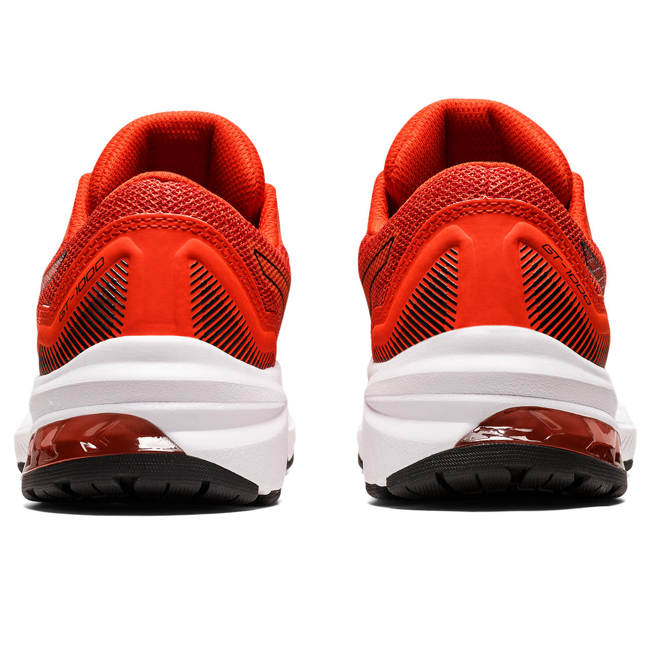 ASICS GT-1000 11 GS image number null