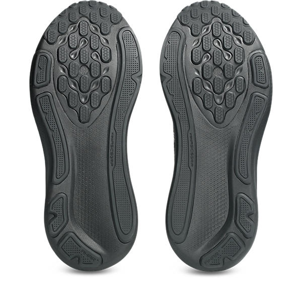 GEL-KAYANO 33 image number null