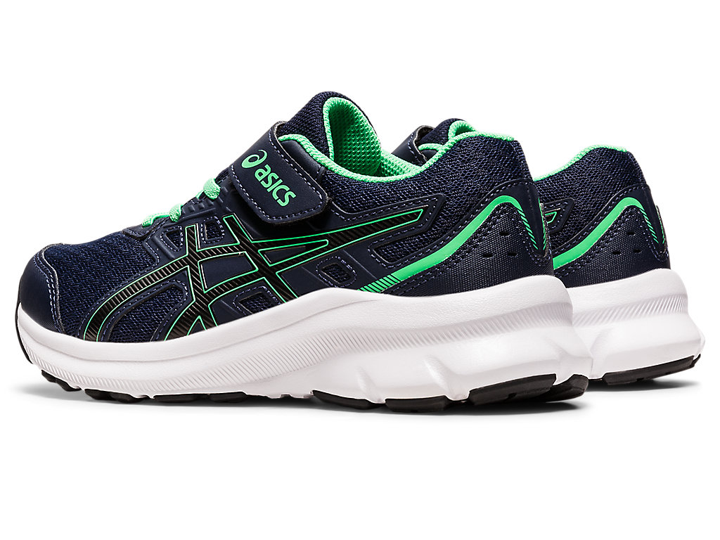 ASICS JOLT 3 PS image number null