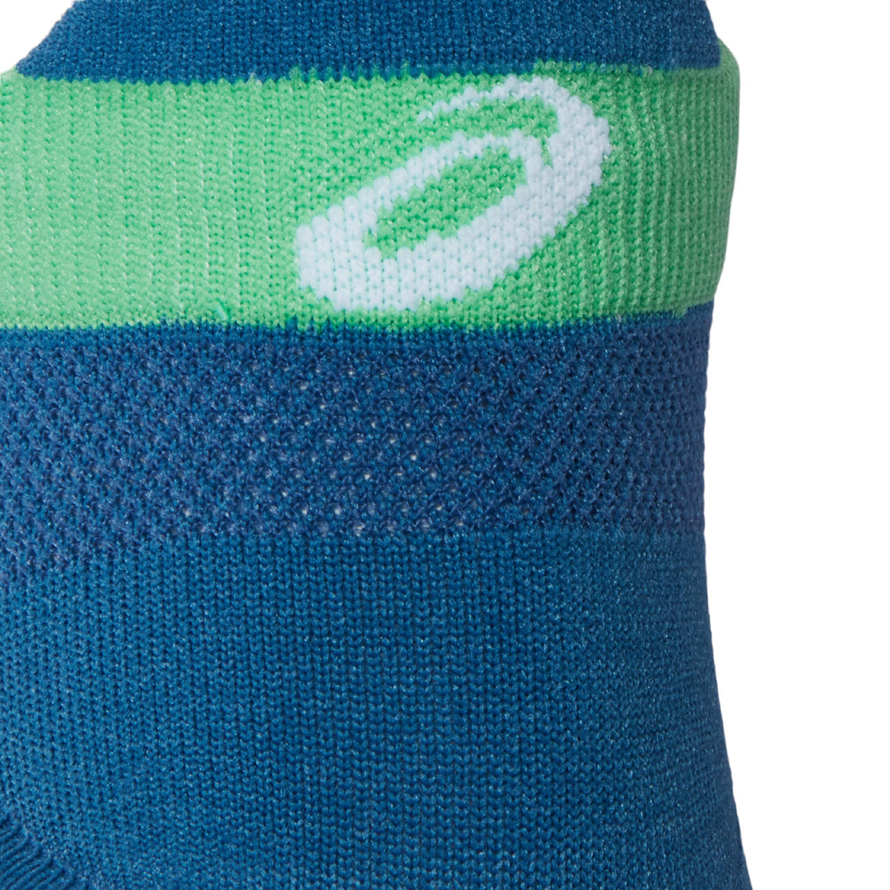 ASICS LIGHT MESH ANKLE image number null