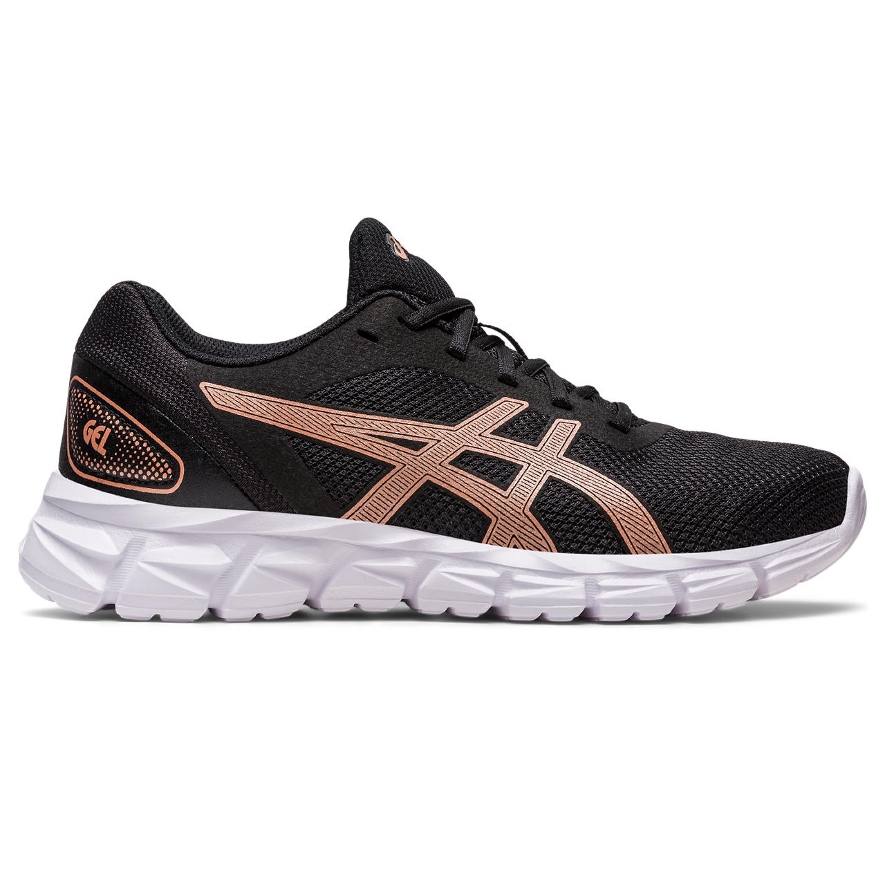 ASICS GEL-QUANTUM LYTE II image number null