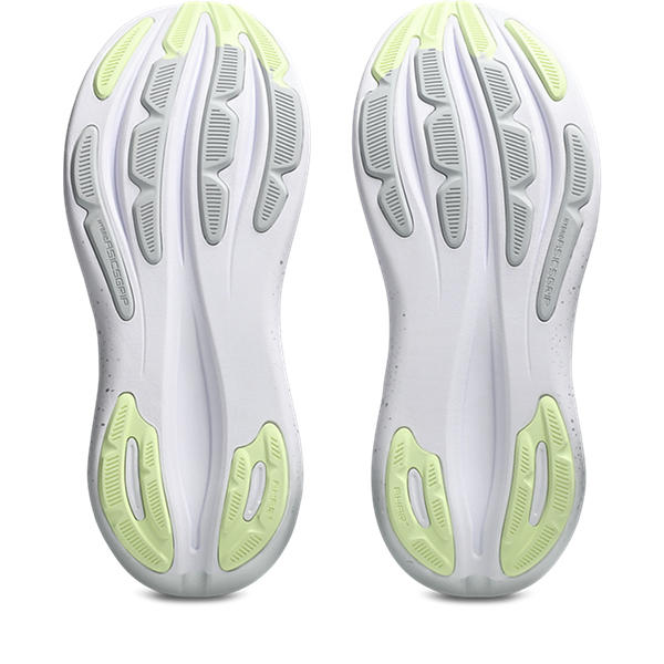 GEL-NIMBUS 28 PLATINUM image number null