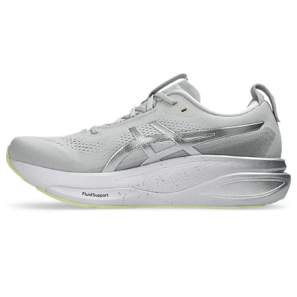 GEL-KAYANO 33 PLATINUM image number null