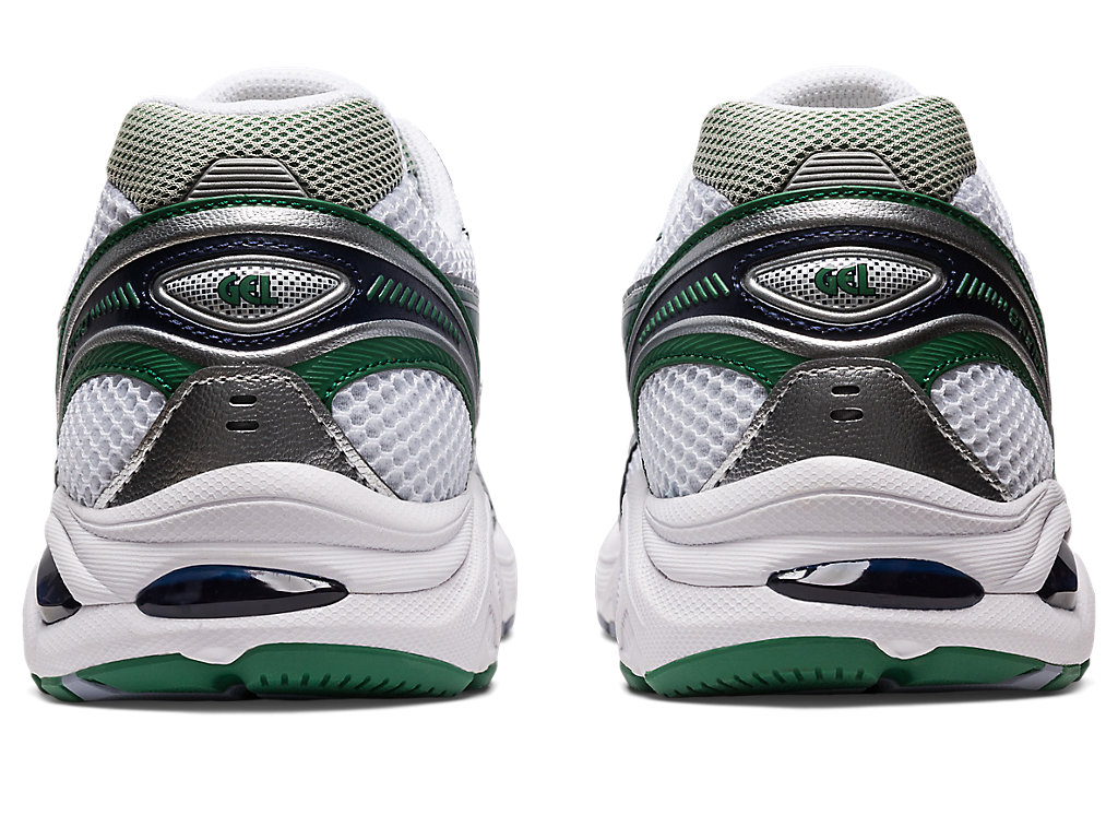 ASICS GT-2160 image number null