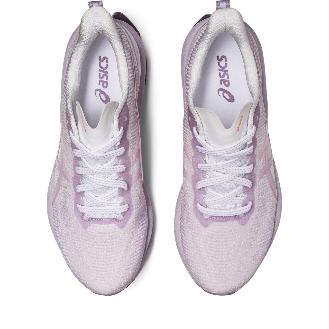 ASICS GEL-KINSEI BLAST LE 2 image number null