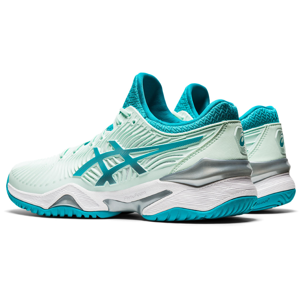 ASICS COURT FF 2 image number null