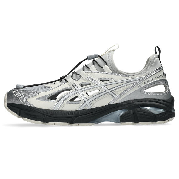 GT-2160 BREEZE image number null