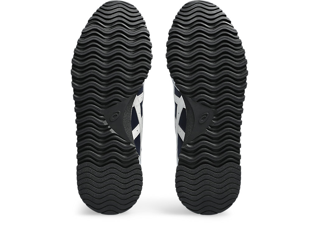 ASICS TIGER RUNNER II image number null