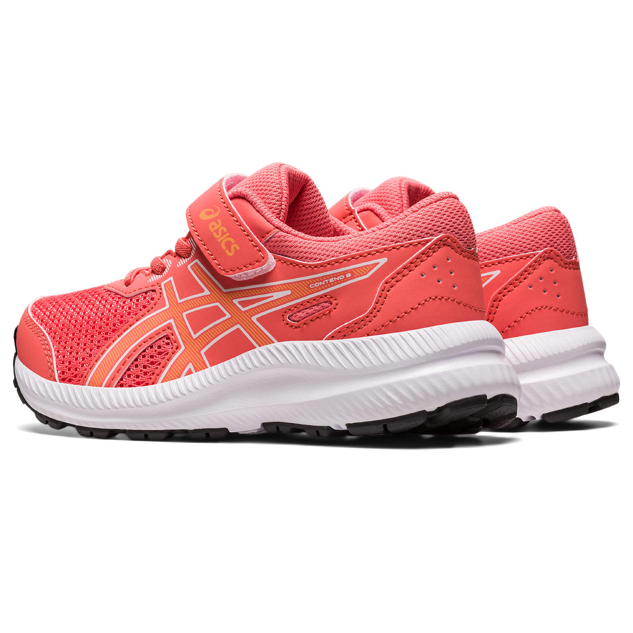 ASICS CONTEND 8 PS image number null