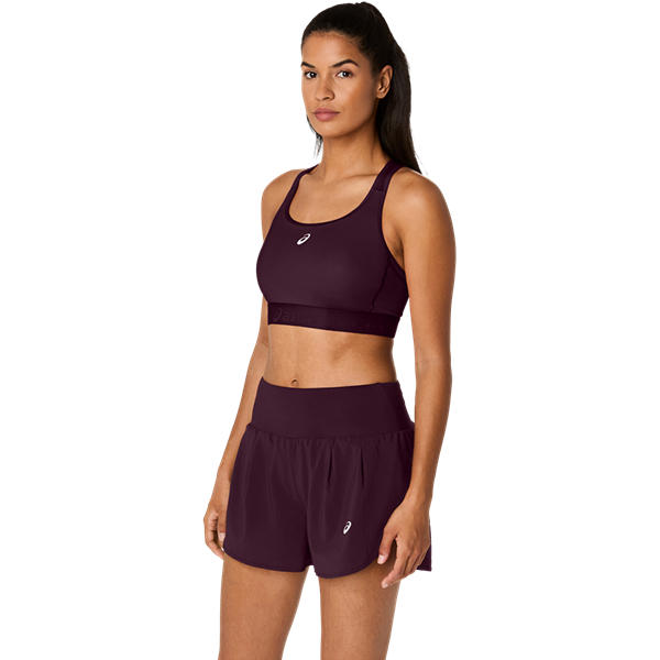 ROAD COMPRESSION BRA image number null
