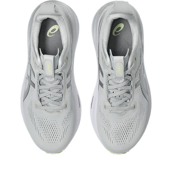 GEL-KAYANO 33 PLATINUM image number null