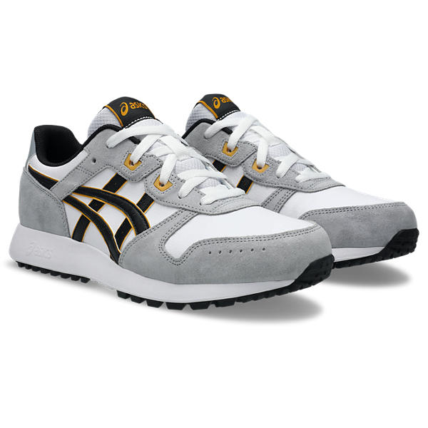 LYTE CLASSIC GOLF image number null