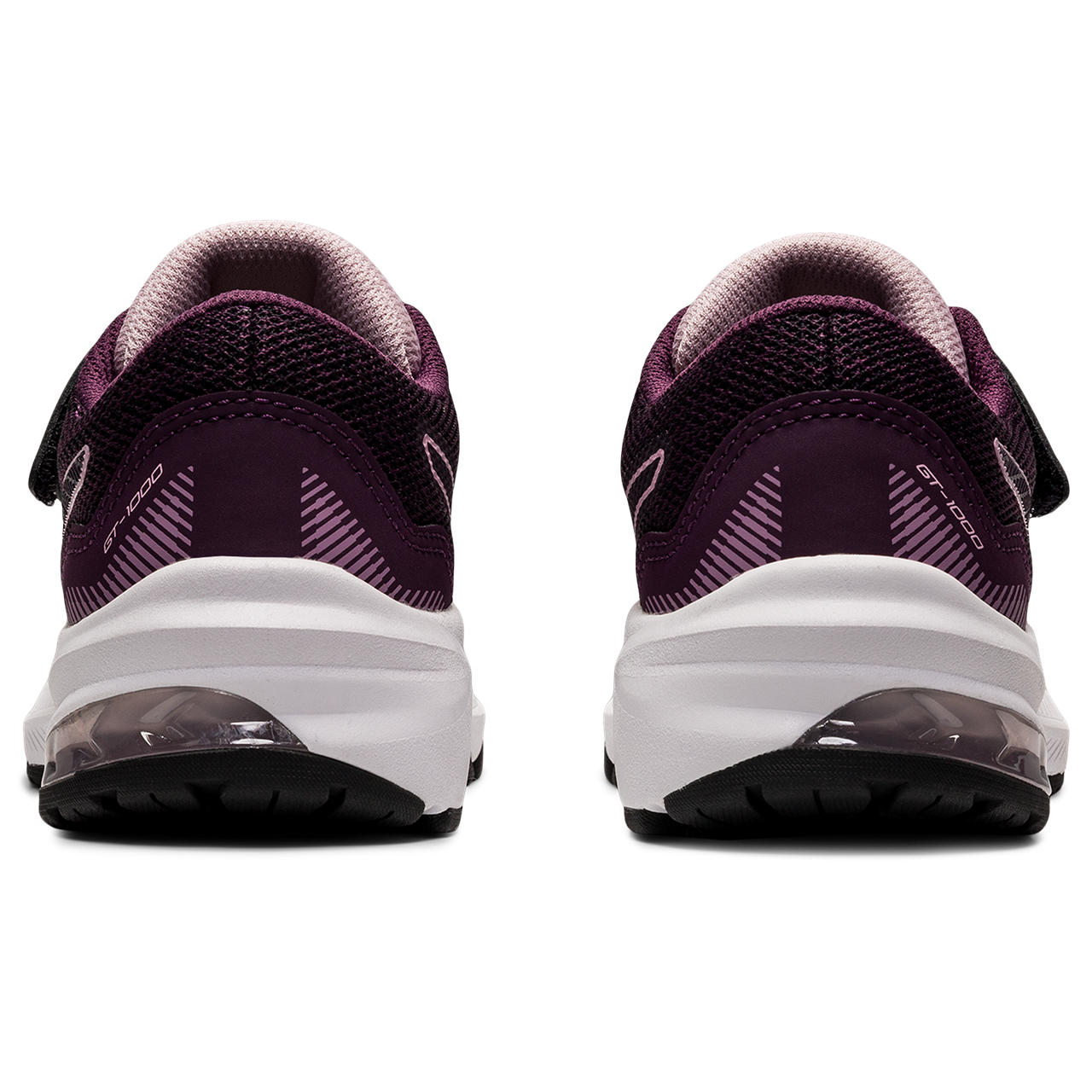 ASICS GT-1000 11 PS image number null