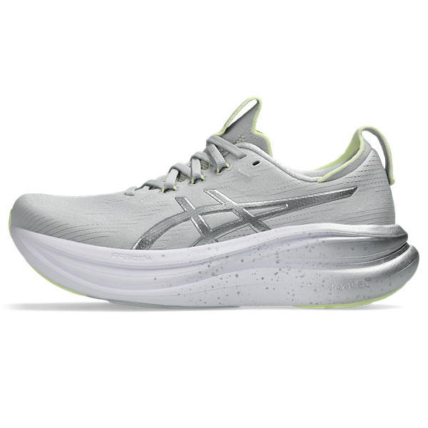 GEL-NIMBUS 28 PLATINUM image number null