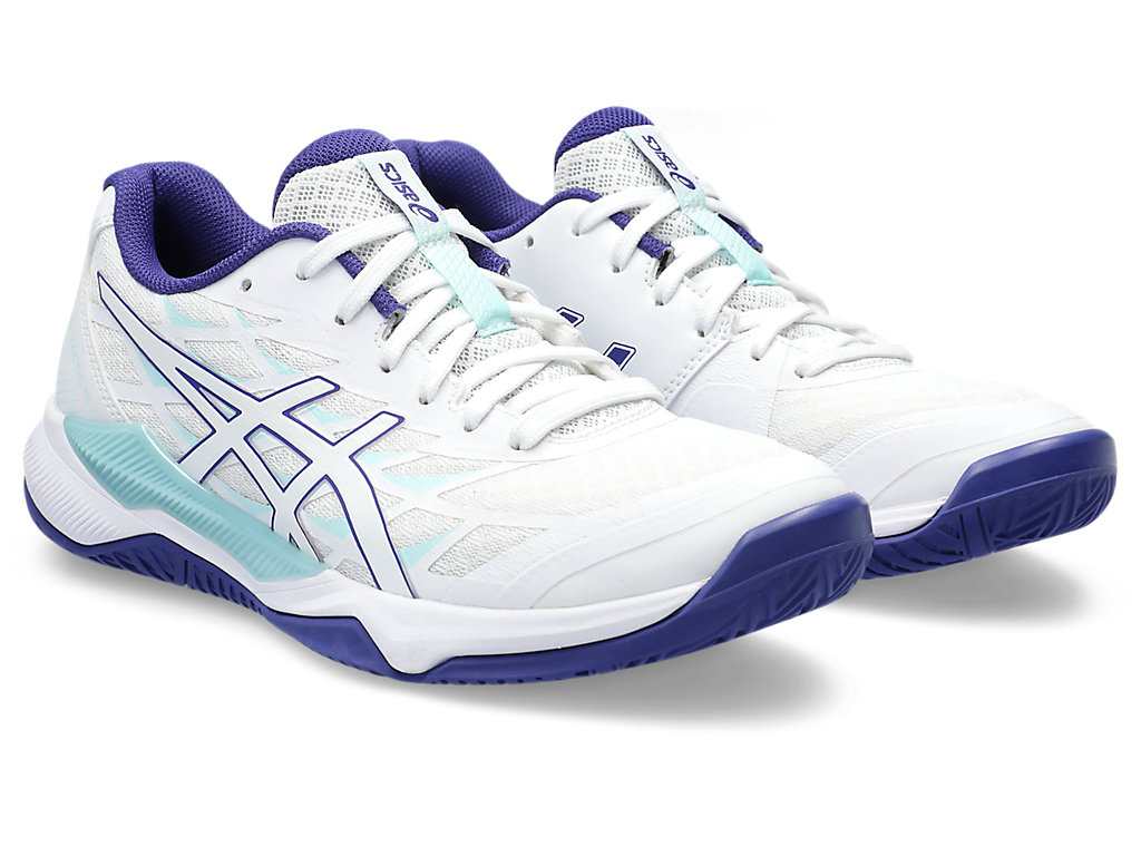 ASICS GEL-TACTIC 12 image number null