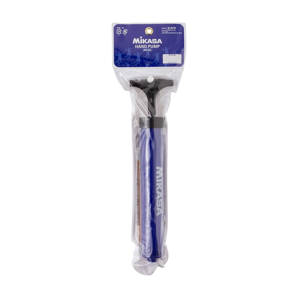 AP-HLBL Hand Inflator, , large image number null