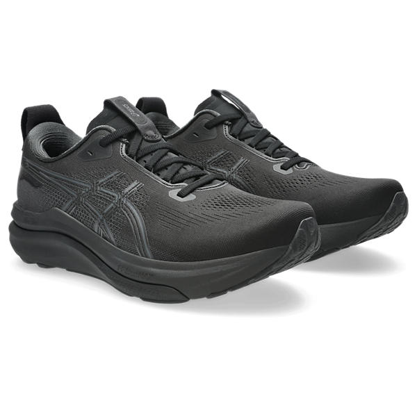 GEL-KAYANO 33 image number null