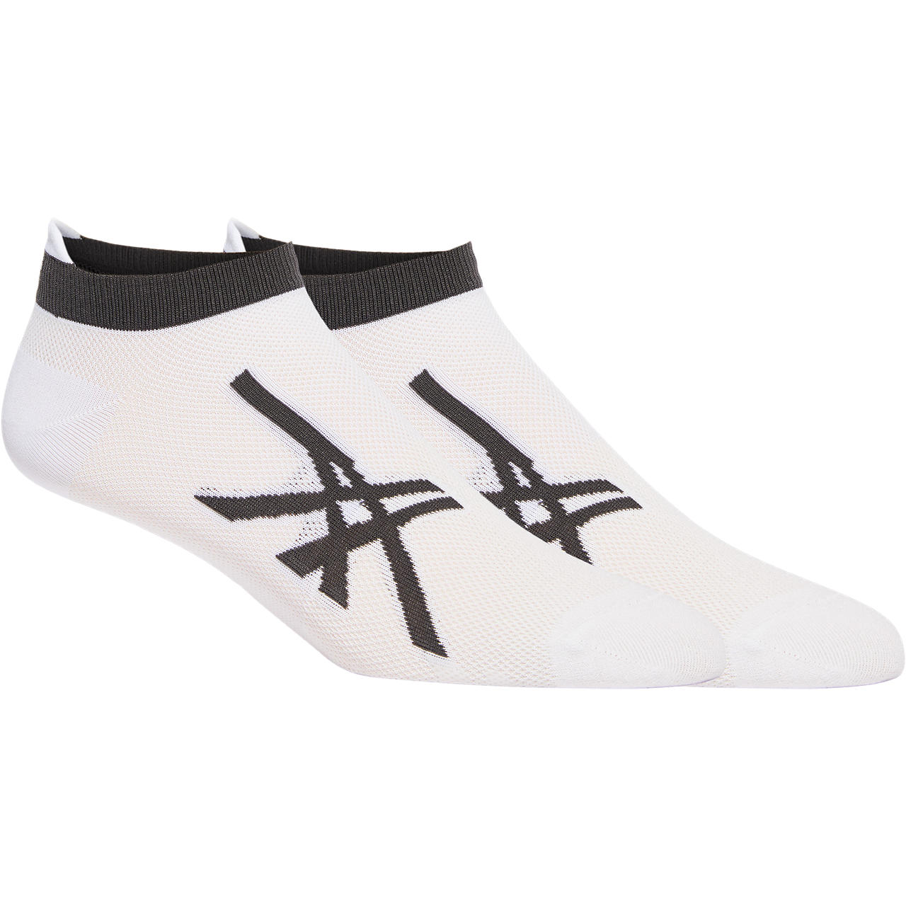 ASICS LIGHT MESH ANKLE