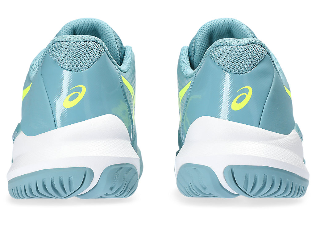 ASICS GEL-CHALLENGER 14 image number null