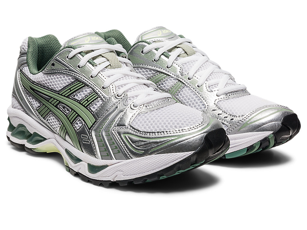 GEL-KAYANO 14 image number null