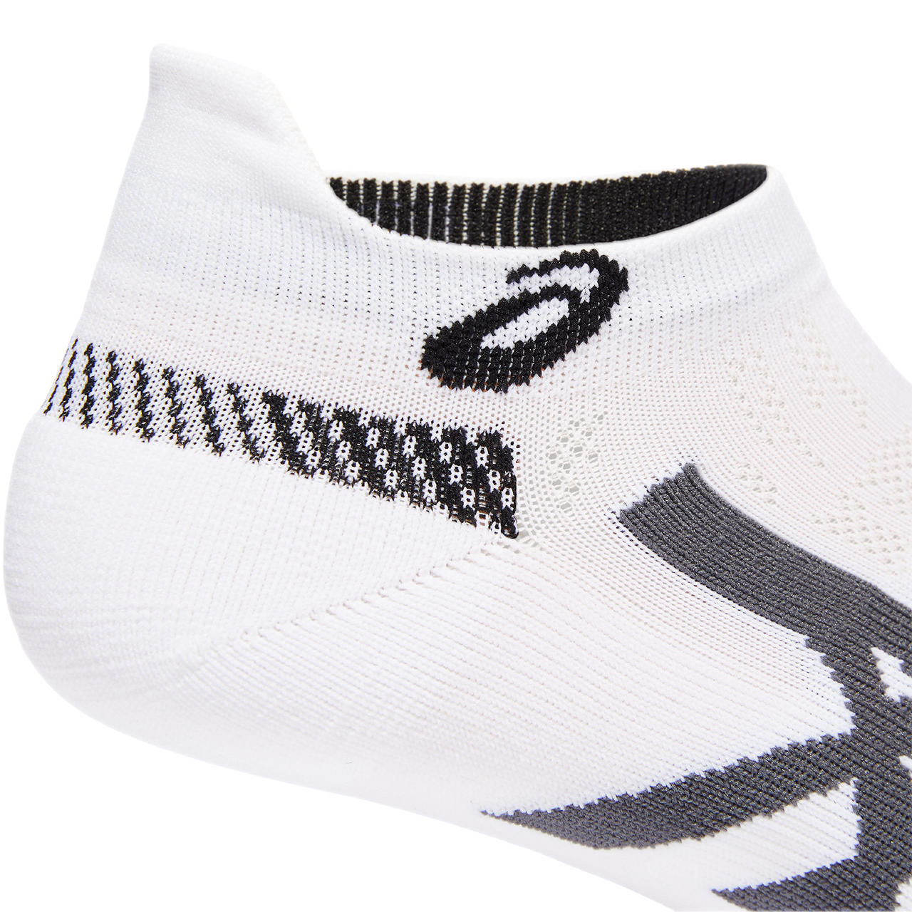 ASICS CUSHION SINGLE TAB image number null