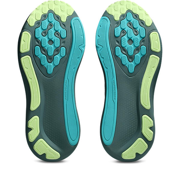 GEL-KAYANO 33 image number null