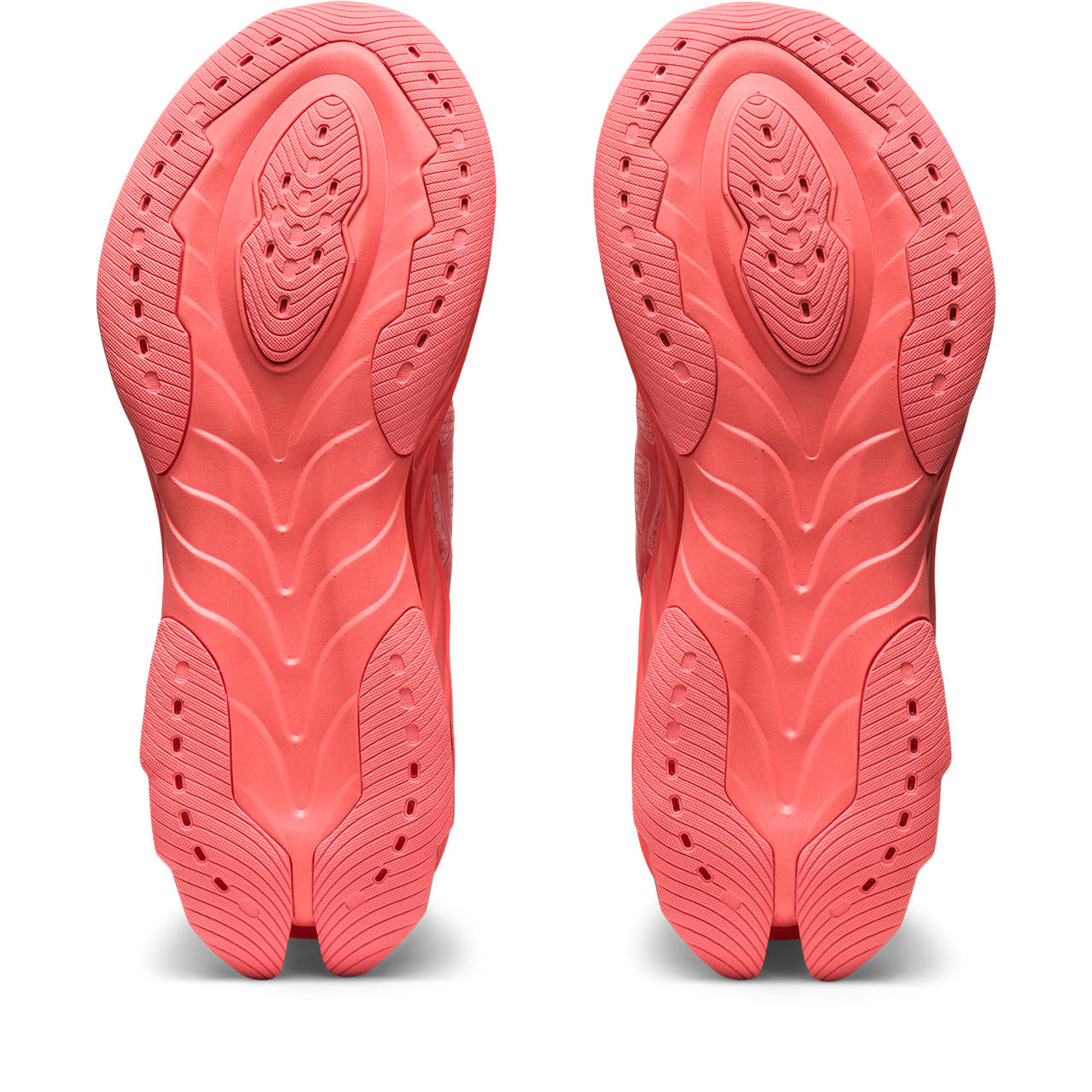 ASICS GEL-KINSEI BLAST LE 2 image number null