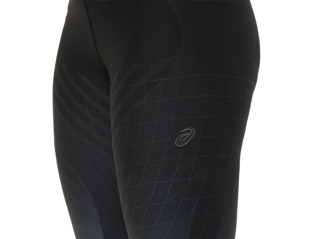 ASICS METARUN TIGHT image number null