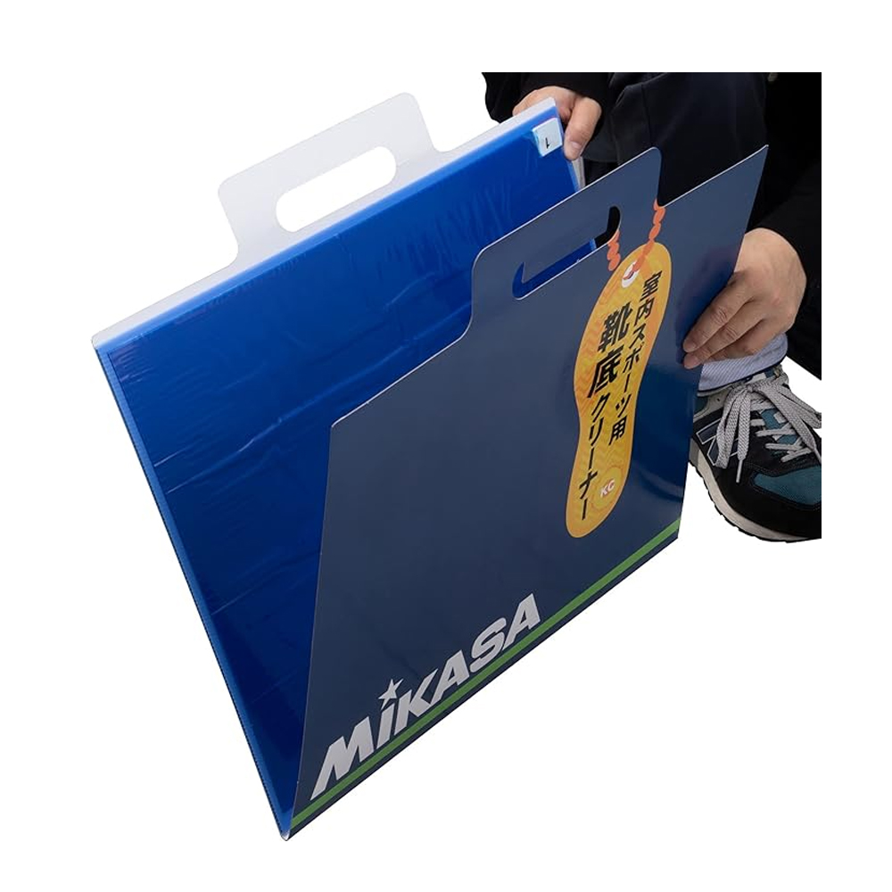 MKBT Shoes Sole Cleaner, , large image number null