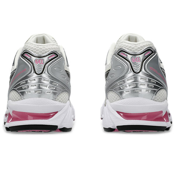 GEL-KAYANO 14 image number null