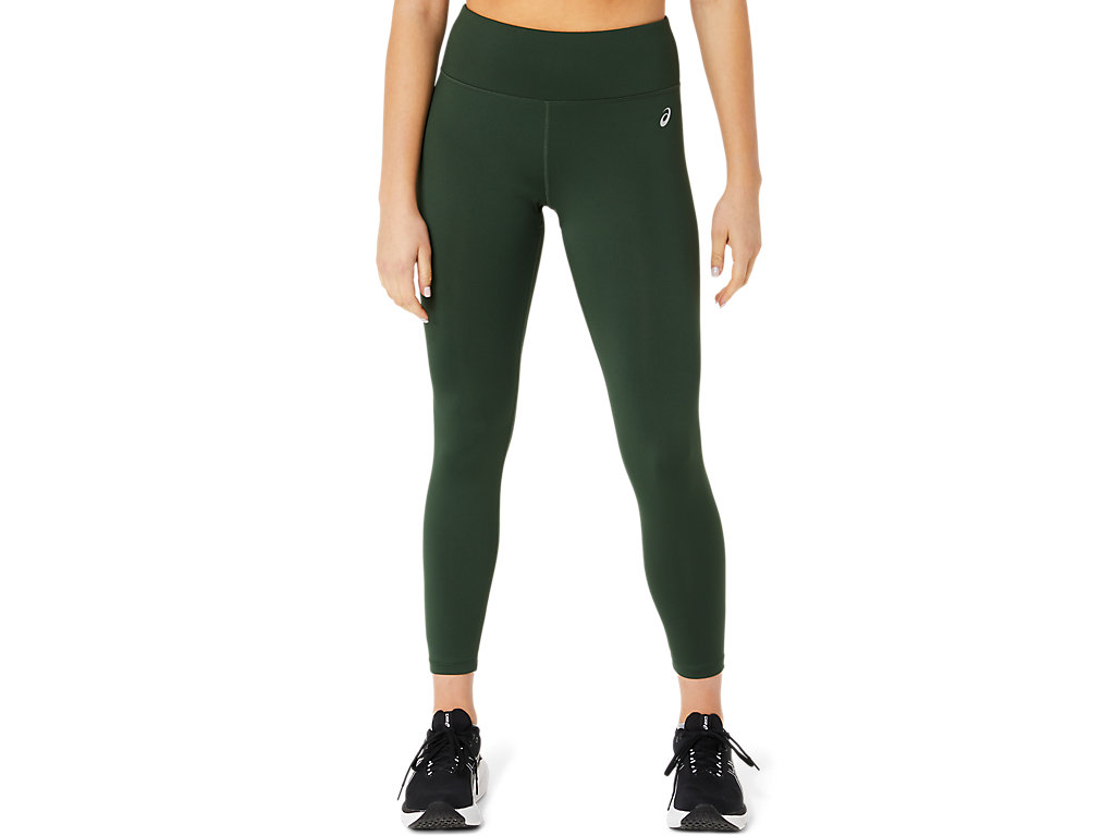 ASICS HIGH WAISTED 7/8 TIGHT